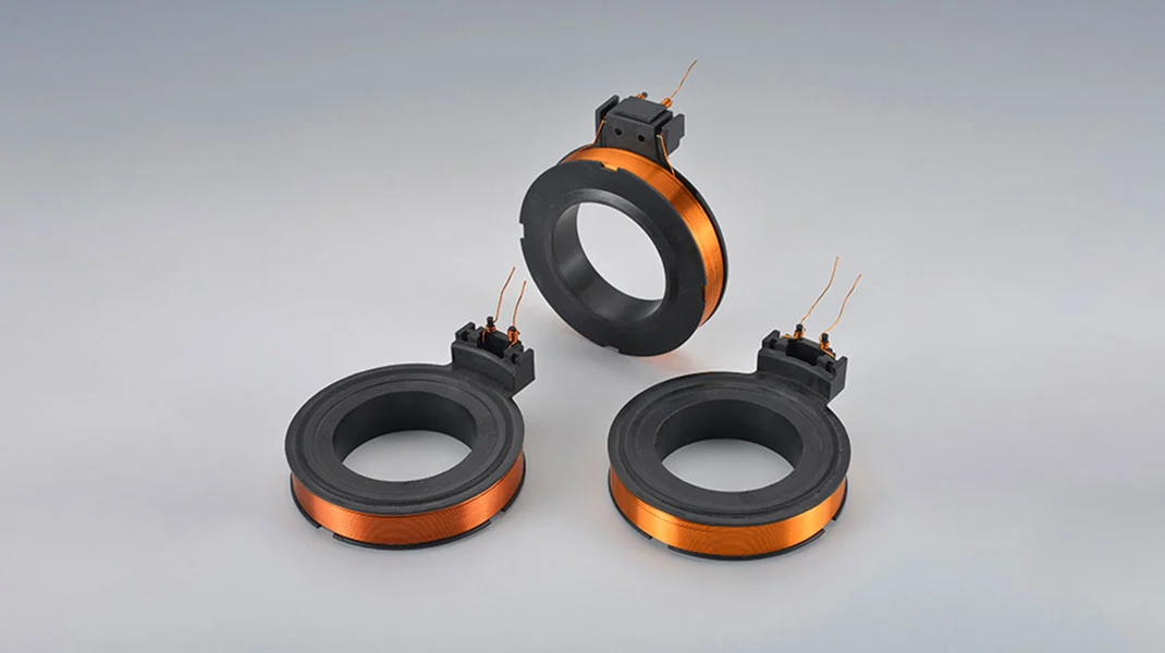 Coils OEM