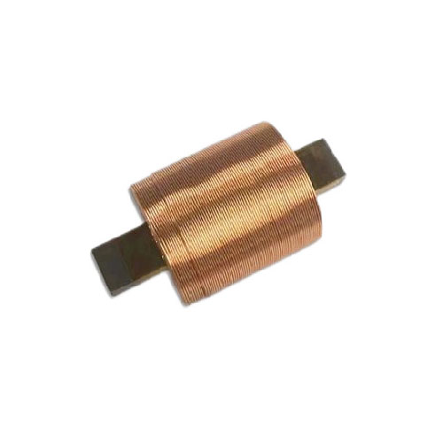 Co dělá Coils OEM jádrem spolehlivého výkonu v moderních aplikacích?