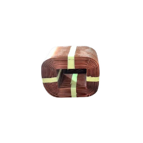 Jak funguje dutá cívka v průmyslových a elektronických aplikacích?